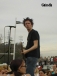 ConeMccaslin 2005 cone_sum41 (13).jpg
